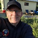 ���������� ���������, ���� ������� ��������, 58 ���, ������������ ��� ������, ����� � ���������