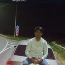 ���������� ������, ���� ������� �����, 35 ���, ������������ ��� ������, ����� � ���������