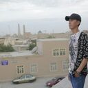 ���������� �������, ���� ������� ������, 32 ����, ������������ ��� ������, ����� � ���������, c�������� ���������, ���������