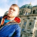 ���������� ������, ���� ������� ���, 37 ���, ������������ ��� ������, ����� � ���������, c�������� ���������, ���������