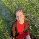 ���������� ������, ���� ������� ����, 21 ���, ������������ ��� ����� � ���������, c�������� ���������