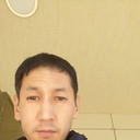 ���������� �����, ���� ������� Nur, 44 ����, ������������ ��� ������, ����� � ���������, c�������� ���������