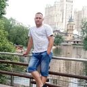 ���������� ������, ���� ������� ����, 39 ���, ������������ ��� ������, ����� � ���������