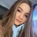 ���������� ���������, ���� ������� ���������, 24 ����, ������������ ��� ���������