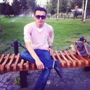  ,   , 36 ,   