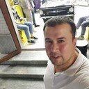 ���������� ������, ���� ������� ���, 35 ���, ������������ ��� ������, ����� � ���������