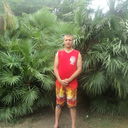  ,   Denis, 39 ,   