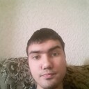  ,   , 24 ,  