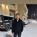  ,   VARDAN, 33 ,   ,   