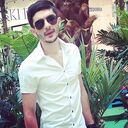 ���������� ������, ���� ������� �����, 34 ����, ������������ ��� ������, ����� � ���������, c�������� ���������