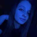 ���������� ���������, ���� ������� ��������, 32 ����, ������������ ��� ������, ����� � ���������, ���������