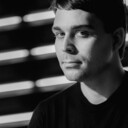 ���������� �������, ���� ������� ������, 35 ���, ������������ ��� ������, ����� � ���������