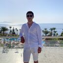 ���������� ����, ���� ������� ������, 28 ���, ������������ ��� ������, ����� � ���������