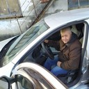  ,   , 56 ,   ,   , c , 