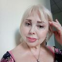  --,   , 62 ,   ,   