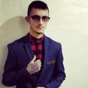  ,   Gregory, 23 ,   c , 