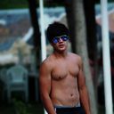  ,   Ali, 32 ,   