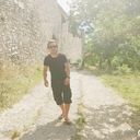  ,   Xvicha, 34 ,   ,   , c 