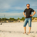 ���������� ������, ���� ������� Vedin, 41 ���, ������������ ��� ������, ���������