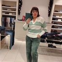 ���������� ������������, ���� ������� �����, 56 ���, ������������ ��� ����� � ���������, c�������� ���������