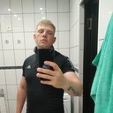 ���������� ������, ���� ������� ������, 35 ���, ������������ ��� ������, ����� � ���������