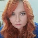 ���������� ������-������������, ���� ������� �������, 29 ���, ������������ ��� ������, ����� � ���������, c�������� ���������