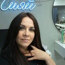 ���������� ��������, ���� ������� ��������, 47 ���, ������������ ��� ������, ����� � ���������, c�������� ���������