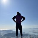  Pusan,   , 33 ,   ,   