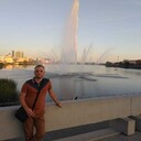  ,   , 42 ,   ,   , c , 