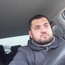  ,   , 37 ,   ,   , c , 