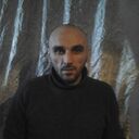 ���������� �������, ���� ������� Alex, 44 ����, ������������ ��� ������, ����� � ���������, c�������� ���������, ���������