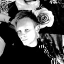 ���������� �������, ���� ����� �����, 23 ����, ������������ ��� ������, ����� � ���������, c�������� ���������, ���������