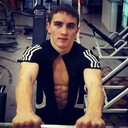 ���������� ��������, ���� ������� Vyacheslav, 28 ���, ������������ ��� ������, ����� � ���������, c�������� ���������