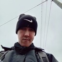  -,   , 34 ,   ,   , c , 