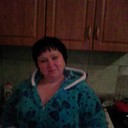 ���������� ������, ���� ������� ����, 48 ���, ������������ ��� ������, ����� � ���������, c�������� ���������