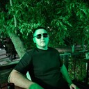  ,   Andrey, 24 ,   ,   