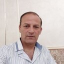 ���������� ������, ���� ������� Javid, 49 ���, ������������ ��� ������, ����� � ���������, ���������