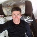 ���������� ���������, ���� ������� ������, 35 ���, ������������ ��� ������, ����� � ���������