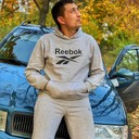 ���������� �������, ���� ������� ������, 37 ���, ������������ ��� ������, ����� � ���������, c�������� ���������