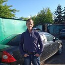 ���������� ������, ���� ������� ���������, 51 ���, ������������ ��� ������, ����� � ���������