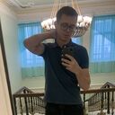 ���������� ��������, ���� ������� �������, 29 ���, ������������ ��� ������, ����� � ���������, c�������� ���������, ���������