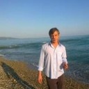  ,   , 52 ,   ,   , c 