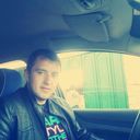 ���������� ������������, ���� ������� ������, 36 ���, ������������ 