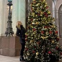 ���������� ������, ���� ������� ����, 36 ���, ������������ ��� ����� � ���������, c�������� ���������