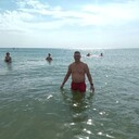 ���������� ������, ���� ������� ����, 42 ����, ������������ ��� ������, ����� � ���������