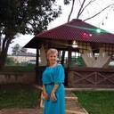  ,   , 52 ,   c 