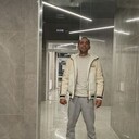 ���������� ������, ���� ������� ���������, 37 ���, ������������ ��� ������, ����� � ���������