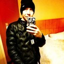 ���������� ������, ���� ������� ������ ���, 33 ����, ������������ ��� ������, c�������� ���������