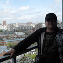 ���������� �����������, ���� ������� ���������, 46 ���, ������������ ��� ����� � ���������, c�������� ���������