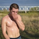 ���������� ����������, ���� ������� Maksim, 34 ����, ������������ ��� ������, ����� � ���������, c�������� ���������